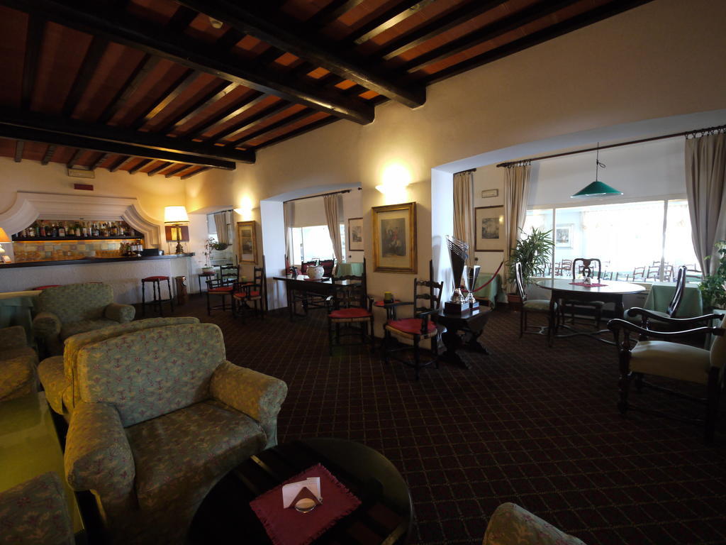 Hotel Piccadilly Camaiore Bagian luar foto